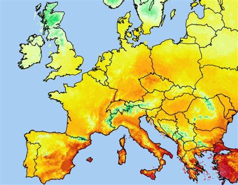 pesn poas karvin|KARVINÁ – předpověď počasí po minutě